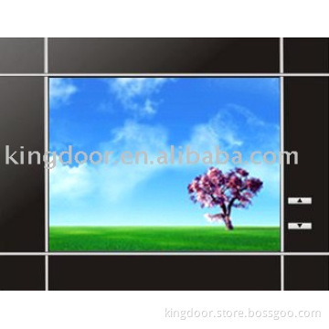 DIGITAL PHOTO FRAME(K323)